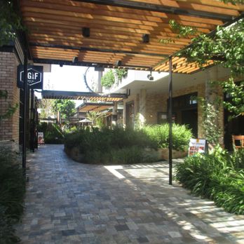 Westfield Tea Tree Plaza - Entertainment Centre - Shopping Centers Near Me - Adelaide, SA Westfield Tea Tree Plaza - Entertainment Centre - Shopping Centers Near Me - Adelaide, SA