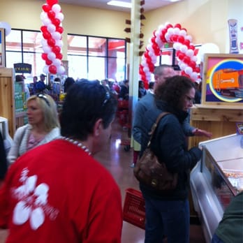 Trader Joe's - Grocery Near Me - Denver, Colorado