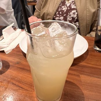 Avenida Restaurant - Calamansi Juice - Filipino Near Me - San Mateo, California Avenida Restaurant - Calamansi Juice - Filipino Near Me - San Mateo, California