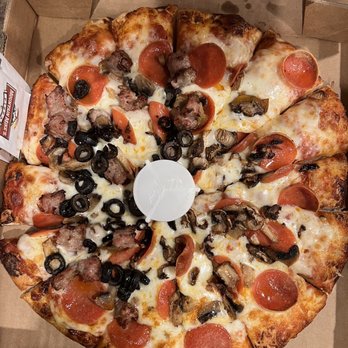 Mountain Mike's Pizza - Pizza - Looks & Taste Great ! - Pizza Near Me - Oakland, California Mountain Mike's Pizza - Pizza - Looks & Taste Great ! - Pizza Near Me - Oakland, California