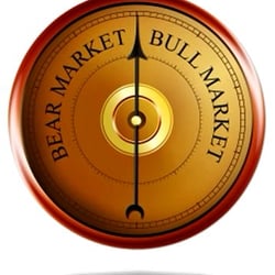 Market Trend Signal - Market Trend Signal