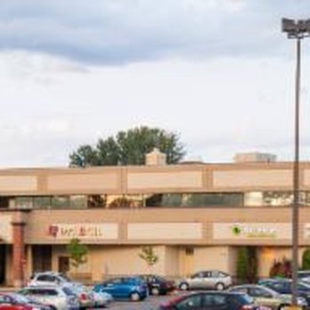 Carrefour Charlesbourg - Shopping Centers Near Me - Quebec City, Quebec Carrefour Charlesbourg - Shopping Centers Near Me - Quebec City, Quebec