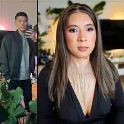 Mobile Makeup by TT - DRAG & Full Glam