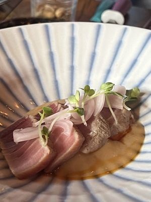 Gaoku Izakaya & Craft Drinks by null