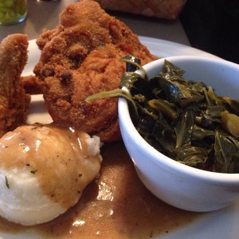 Sascees Southern Style Eatery - Southern Near Me - Waco, Texas Sascees Southern Style Eatery - Southern Near Me - Waco, Texas