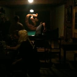 Gaststätte Zur fröhlichen Einkehr