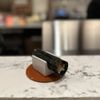 Handroll Bar Rolling gift card