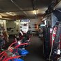Photo of Rod's Saw Shop