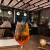 Lobby Bar gift card