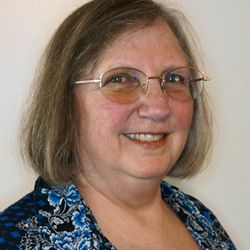 Alabama Holistic Health - Dr. Christie Berry