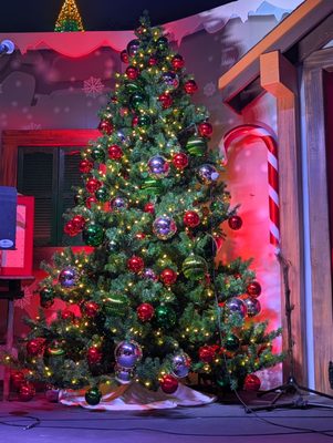 SeaWorld San Diego by null