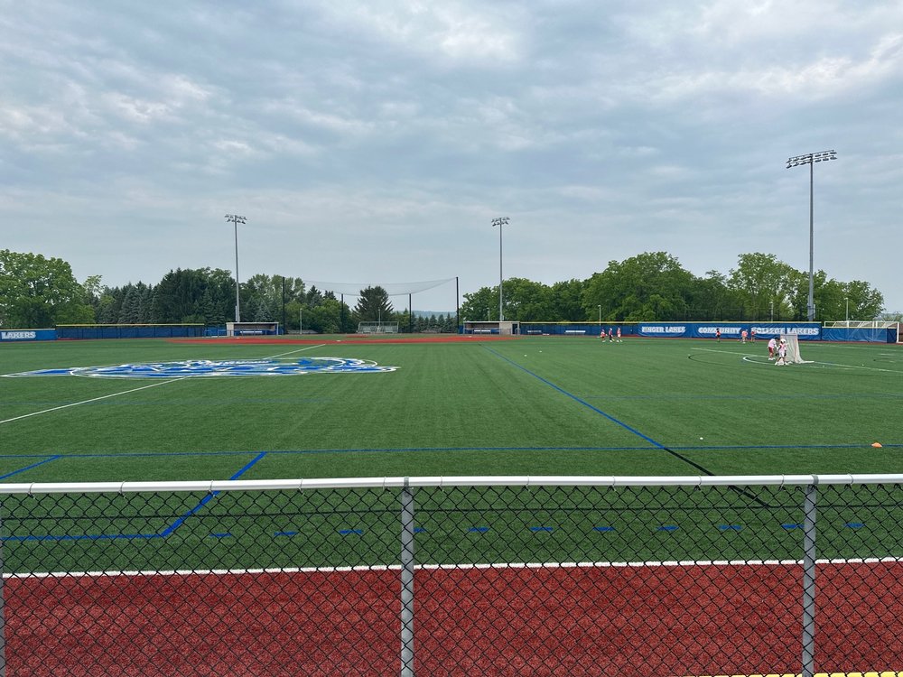 FINGER LAKES COMMUNITY COLLEGE Updated August 2024 12 Photos 4355