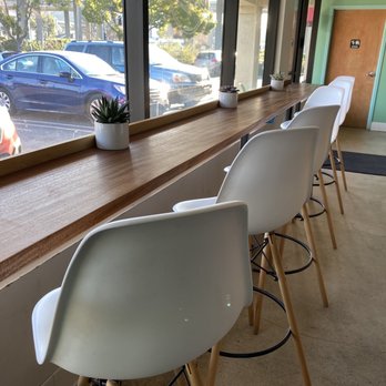 Luckybolt Kitchen + Bakery - Bakeries Near Me - San Diego, California Luckybolt Kitchen + Bakery - Bakeries Near Me - San Diego, California