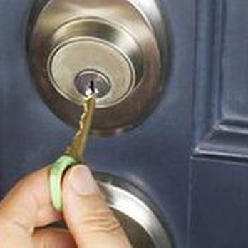 Minnesota Locksmith - untitled - Keys & Locksmiths Near Me - Duluth, Minnesota