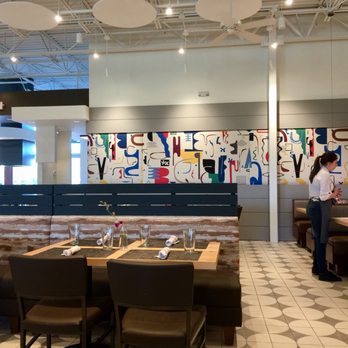 Midtown Table - Italian Near Me - Jacksonville, Florida Midtown Table - Italian Near Me - Jacksonville, Florida