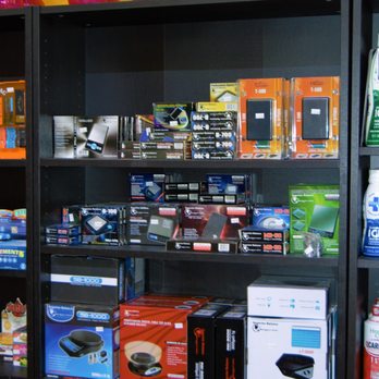 Mr. Nice Guy - Vape Shops Near Me - St Charles, Missouri Mr. Nice Guy - Vape Shops Near Me - St Charles, Missouri