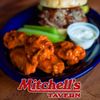 Mitchell's Tavern gift card