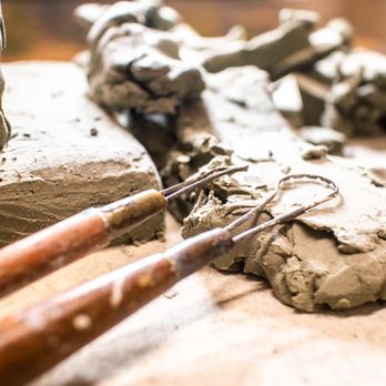 The Compleat Sculptor - Art Supplies Near Me - New York, New York The Compleat Sculptor - Art Supplies Near Me - New York, New York