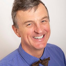 Florence Dental Care - Dr. Mark Stevens, DDS