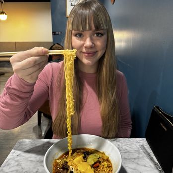 Kaffeine - Noodles!! - Breakfast & Brunch Near Me - Grand Rapids, Michigan Kaffeine - Noodles!! - Breakfast & Brunch Near Me - Grand Rapids, Michigan