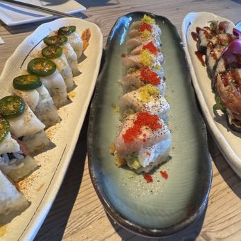 Sushi Delight - Sushi Bars Near Me - Lomita, California Sushi Delight - Sushi Bars Near Me - Lomita, California