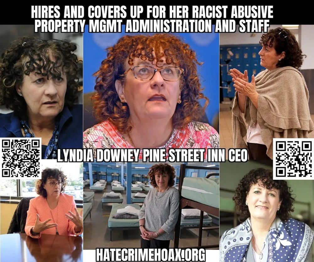 Pine Street Inn - social services organization in Boston, MA