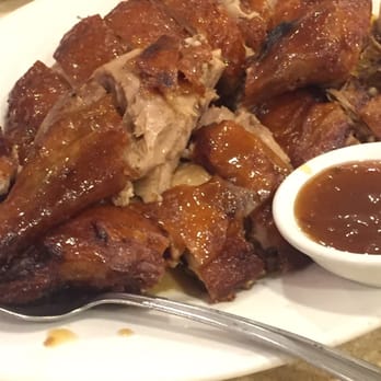 Moon Garden Restaurant - Roast Duck - Seafood Near Me - Honolulu, Hawaii Moon Garden Restaurant - Roast Duck - Seafood Near Me - Honolulu, Hawaii