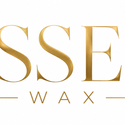 Essex Waxing Salon
