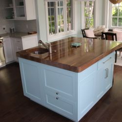 Provident Design Build