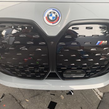 Notorious Wraps - Vehicle Wraps Near Me - Santa Clara, California
