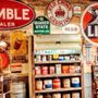 Photo of Rusty Gold Antiques