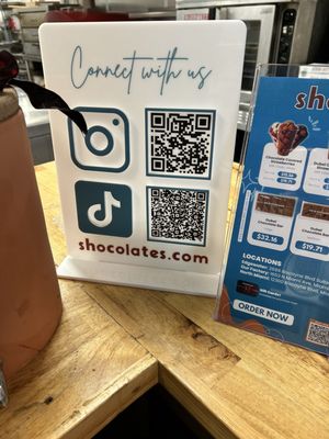 Whatsoupmiami by null