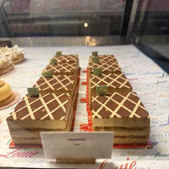 Bottega Louie - Italian Near Me - Los Angeles, California Bottega Louie - Italian Near Me - Los Angeles, California