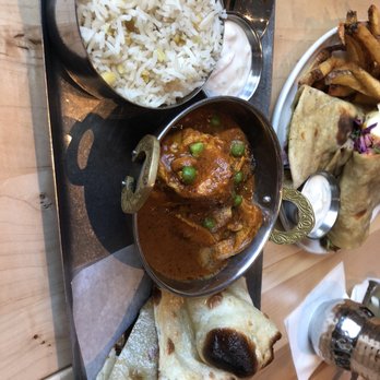 Da Gama - Indian Near Me - Houston, Texas Da Gama - Indian Near Me - Houston, Texas