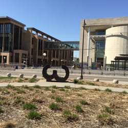 Minnesota Department Of Revenue