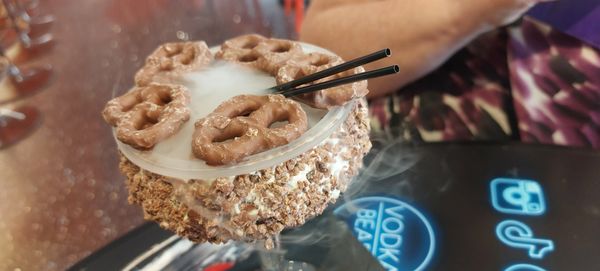 I Love Sugar (Las Vegas) by null