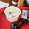 The Blue Collar Lobster gift card