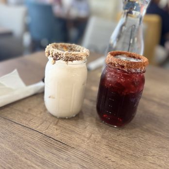 Cultura Mex - Breakfast & Brunch Near Me - Glendale, Arizona
