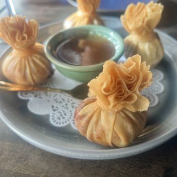 Nour Thai Kitchen - Thai Near Me - Oakland Park, Florida Nour Thai Kitchen - Thai Near Me - Oakland Park, Florida