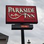 Parkside Inn