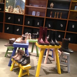 Petite Boutique