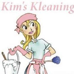 Kim's Kleaning