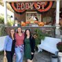 Photo of Eddy Street Vintage Market