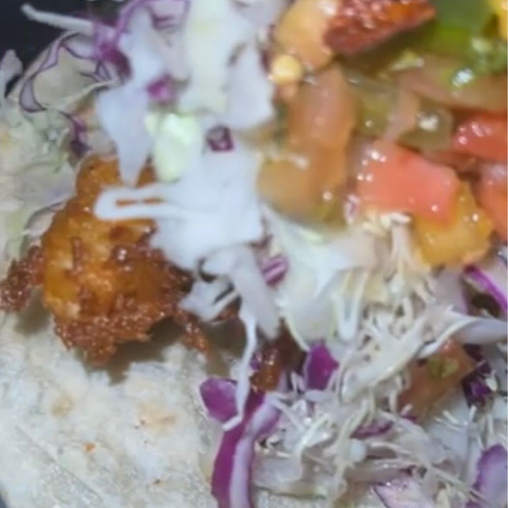 Ka'teen - Baja Fish Tacos - Mexican Near Me - Los Angeles, California Ka'teen - Baja Fish Tacos - Mexican Near Me - Los Angeles, California