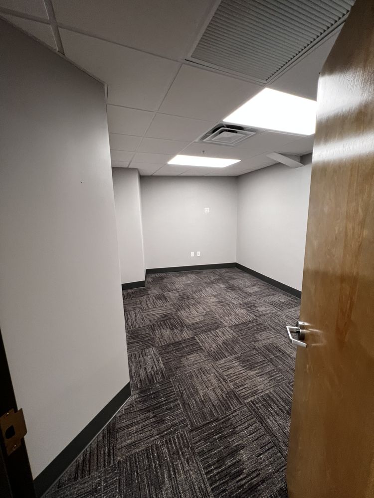 LIGLE CLEANERS Updated April 2024 Request a Quote Seffner