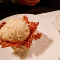 RYAN’S RESTAURANT -STEAKS-CHOPS & SEAFOOD - Updated August 2025 - 523 ...