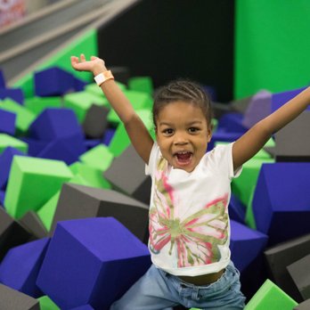 Get Air High Point - Trampoline Parks Near Me - High Point, North Carolina Get Air High Point - Trampoline Parks Near Me - High Point, North Carolina