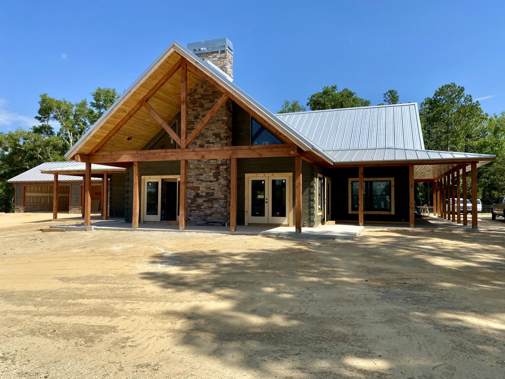 Slide of Rudolph Residential And Commercial Roofing