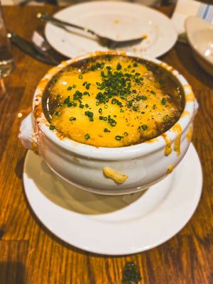 L'Oursin by null L'Oursin by null