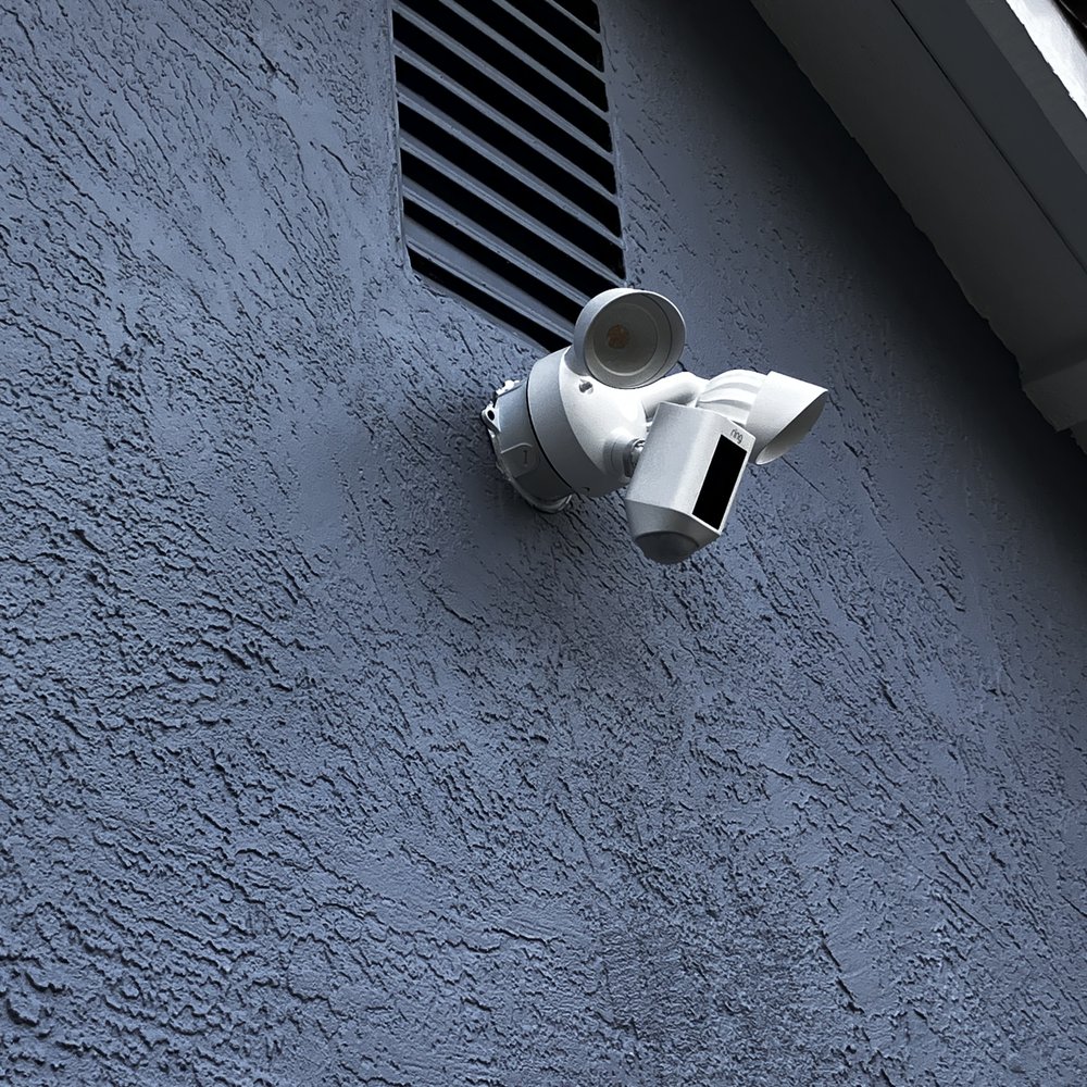 THE BEST 10 SECURITY SYSTEMS in WALNUT CREEK, CA - Updated 2026 - Hours -  Yelp